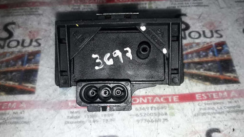 Modul injectie OPEL ASTRA G 09 132 687 / 0913268709 132 687 / 09132687