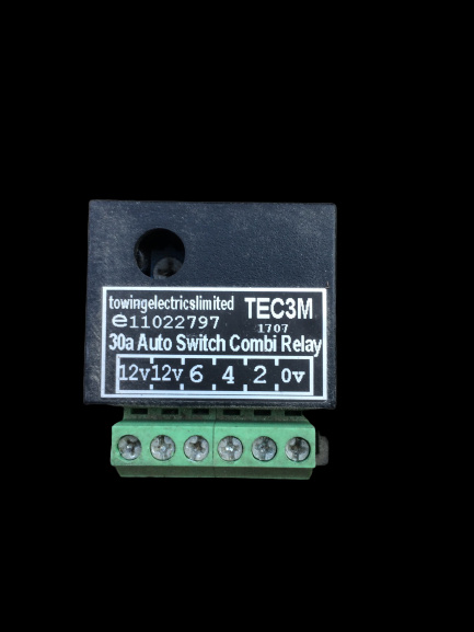 Modul instalatie electrica remorca Mazda 6 GH [2007 - 2012] Liftback 2.2 MZR-CD MT (163 hp) SPORT GH 2.2 MZR-CD R2AA