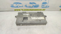 Modul interfata 4e0035729 Audi A6 4F/C6 [2004 - 20...