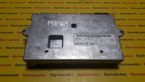 Modul interfata Audi A6 4F C6 4E0035729, 4F0910731...