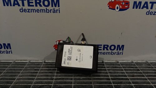 MODUL INTERFATA CHEVROLET CRUZE - - (2008 2013)
