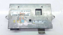 Modul interfata MMI 4F0910732H Audi A6 (4F2, C6) [...