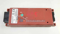 Modul interfata MMI 7M3035729 Volkswagen Polo (9N)...