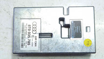 Modul interfata MMI 8T0035785 Audi A5 (8T3) [Fabr ...