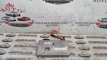 Modul interfata MMI Audi A5 8T cod piesa : 8T00357...