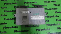 Modul interfata mmi Audi A6 (2004-2011) [4F2, C6] ...