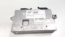 Modul interfata MMI, cod 4E0035729, Audi A6 Avant ...