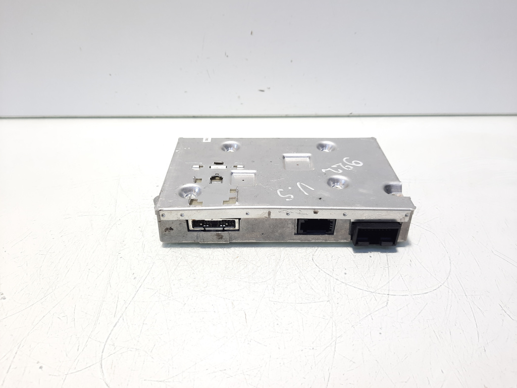 Modul interfata MMI, cod 4E0035729, Audi A6 Avant (4F5, C6) (idi:564173)