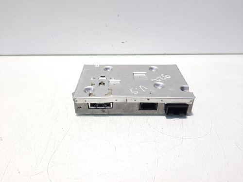 Modul interfata MMI, cod 4E0035729, Audi A6 Avant (4F5, C6) (idi:564173)