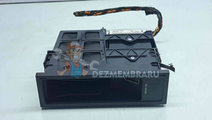 Modul interfata MMI Volkswagen Golf 6 (5K1) [Fabr ...