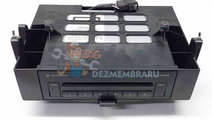 Modul interfata MMI Volkswagen Passat B6 Variant (...