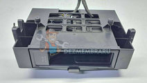 Modul interfata MMI Volkswagen Passat B7 (362) [Fa...