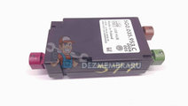 Modul interfata USB 110 KW 150 CP Volkswagen Passa...