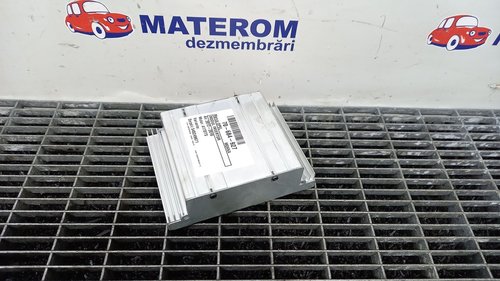 MODUL INVERTOR OPEL MOKKA A17DTS - (2012 2016)