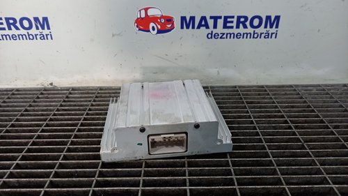 MODUL INVERTOR OPEL MOKKA MOKKA - - (2012 2016)