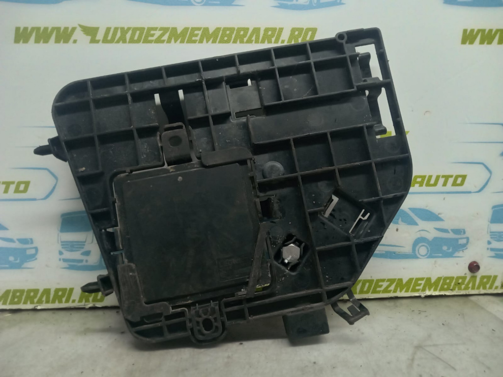 Modul ism 30E00767 P 7634274-01 BMW X5 F15 [2013 - 2018]