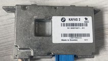 Modul Kafas 2 BMW F30 F31 F34 F25 F20