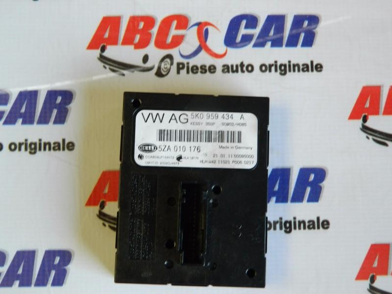 Modul Kessy Audi A1 2010-2014 8X 5K0959434A