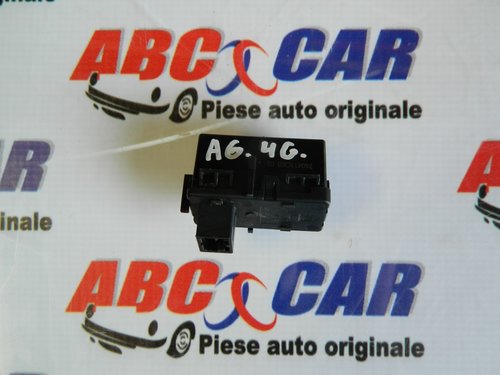 Modul Kessy Audi A6 4G C7 cod: 4H0909131 model 2014