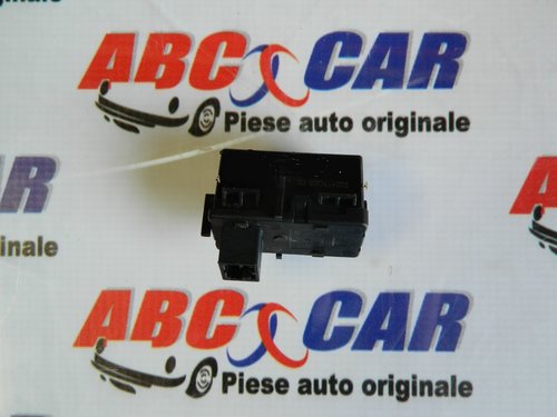 Modul Kessy Audi A8 D4 4H cod: 4H0909131 model 2014