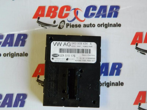 Modul Kessy Audi Q3 2011-2017 8U 5K0959434A