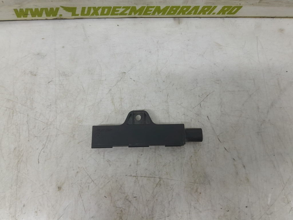 Modul keyless 20922083102 BMW Seria 7 F01/F02 [2008 - 2012]