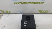 Modul keyless 3q0959435b Volkswagen VW Passat B8 [...