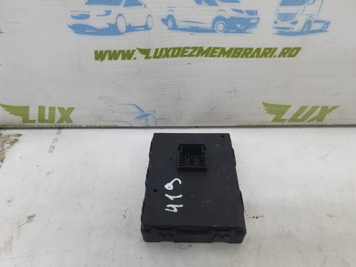 Modul keyless 3q0959435b Volkswagen VW Passat B8 [2014 - 2020] 2.0 tdi CRLB