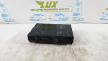 Modul keyless 3q0959435d 2.0 tdi Volkswagen VW Pas...