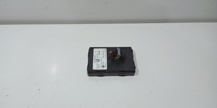 Modul Keyless 3Q0959435P Volkswagen VW Passat B8 [facelift] [2019 - 2020]