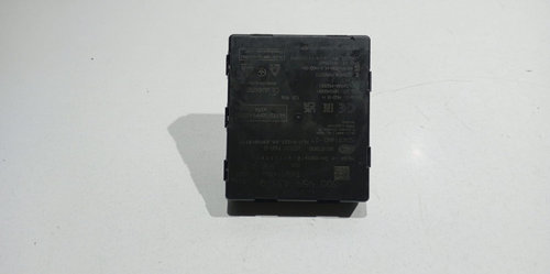 Modul Keyless 3Q0959435Q Volkswagen VW Tiguan 2 [facelift] AD1 [2020 - 2022]