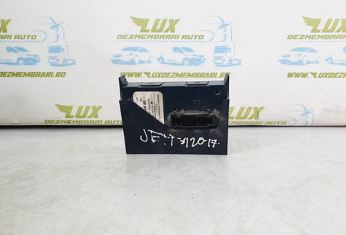 Modul keyless 5k0959434j 5za010176 2.0 tdi Volkswagen VW Passat B8 [2014 - 2020]