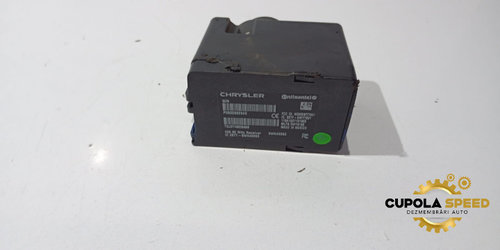 Modul keyless 5WK49093 Chrysler 300C [2005 - 2011]