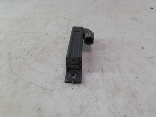 Modul keyless 87757393b Renault Koleos [2008 - 2011] 2.0 dci M9R832