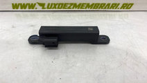 Modul keyless A2C14352300 Honda CR-V 5 facelift [2...