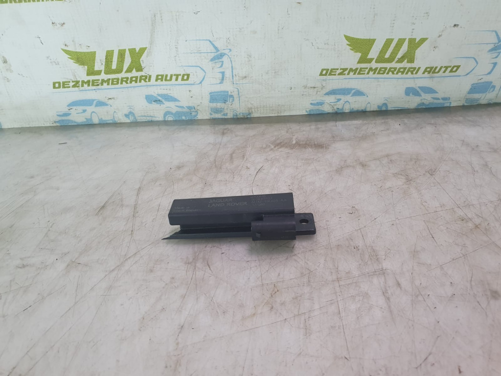 Modul keyless Ah42-15k603-aa Land Rover Discovery Sport [2014 - 2020] L550 204DTD