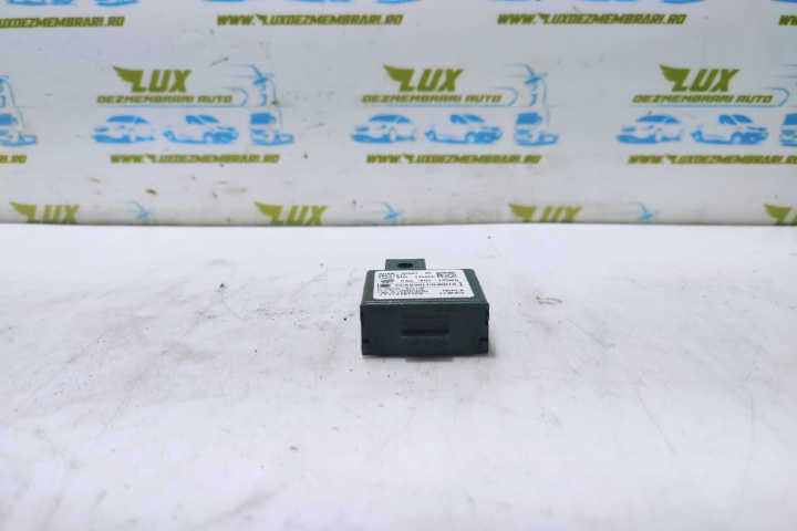 Modul keyless Ah4n-15607-ae Land Rover Discovery 4 [2009 - 2013]