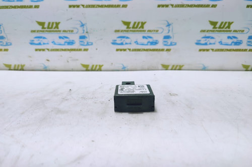 Modul keyless Ah4n-15607-ae Volvo S60 2 [2010 - 2013]
