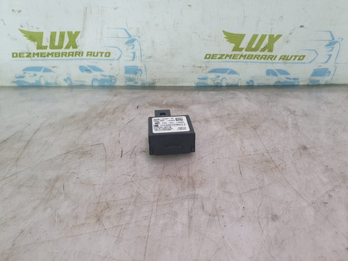 Modul keyless Ah4n-15607-ae Volvo S60 2 [2010 - 2013]