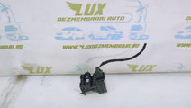 Modul keyless Ah4n-15607-ae Volvo V40 2 [2012 - 20...