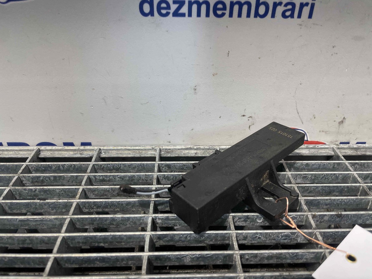 MODUL KEYLESS AUDI A4 A4 - - (2015 2018)