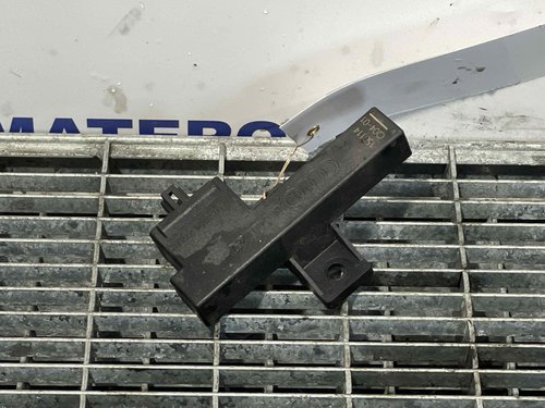 MODUL KEYLESS AUDI A6 2.0 TDI - (2011 2015)