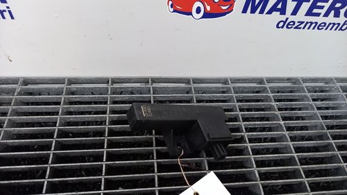 MODUL KEYLESS AUDI A6 - - (2011 2015)