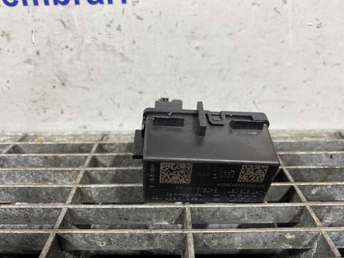 MODUL KEYLESS AUDI A6 - - (2015 2018)