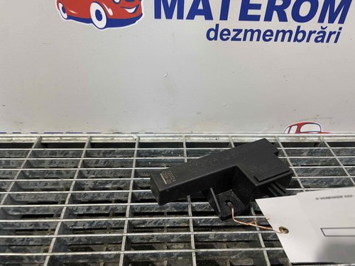 MODUL KEYLESS AUDI A6 A6 - - (2011 2015)
