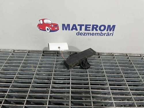 MODUL KEYLESS AUDI A6 A6 - - (2018 2024)