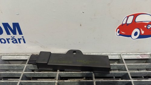 MODUL KEYLESS BMW SERIA 5 F 11 SERIA 5 F 11 - - (2010 2014)