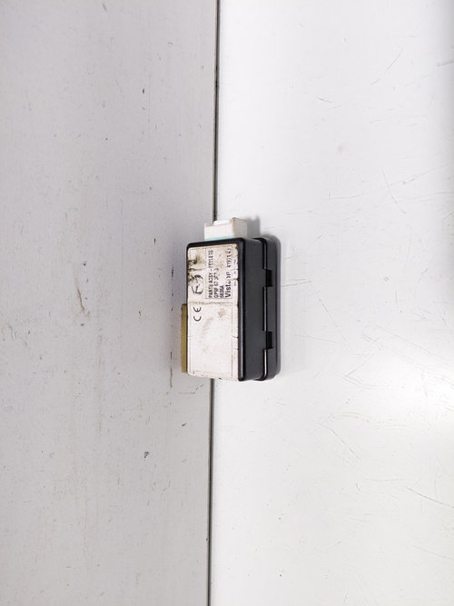 Modul keyless, cod GP9F-675DZB, Mazda 6 Station Wagon (GY) (idi:698154)