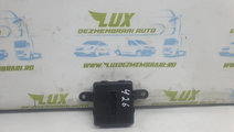 Modul keyless entry go 5wa959436b Volkswagen VW Go...