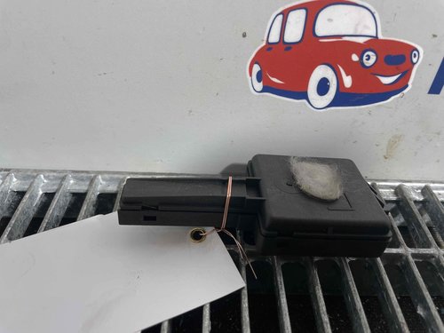 MODUL KEYLESS FORD FOCUS FOCUS - - (2011 2014)